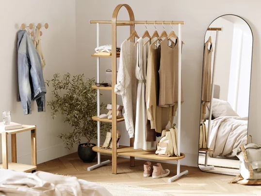 Umbra - Bellwood Kleiderständer