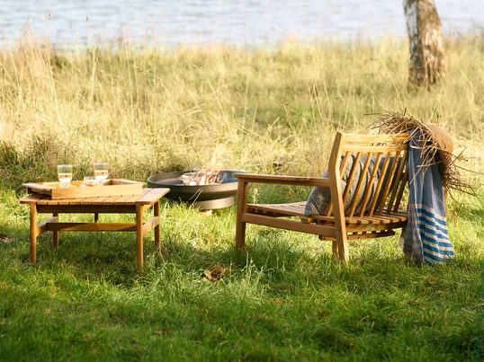 Urlaub geht auch Zuhause! Mit diesen Produkten kannst du dir die Nordsee auch einfach nach Hause holen