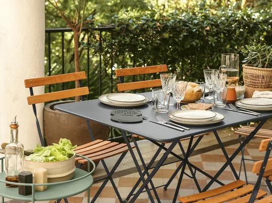 Urlaub geht auch Zuhause! Mit diesen Produkten kannst du dir die Provence auch einfach nach Hause holen