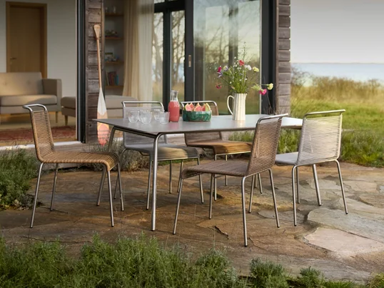 Urlaub geht auch Zuhause! Mit diesen Produkten kannst du dir Skandinavien auch einfach nach Hause holen