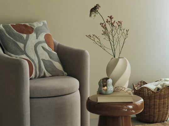 Broste Copenhagen - Jelly Beistelltisch