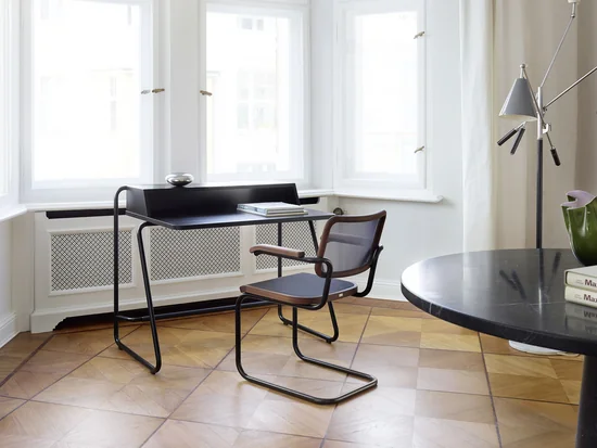 S 1200 Sekretär von Thonet