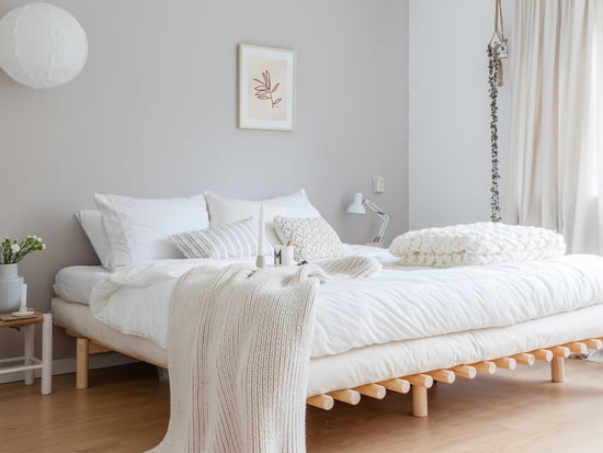 Schlafzimmer gestalten | Connox Magazine
