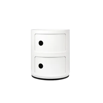 Componibili - 4966