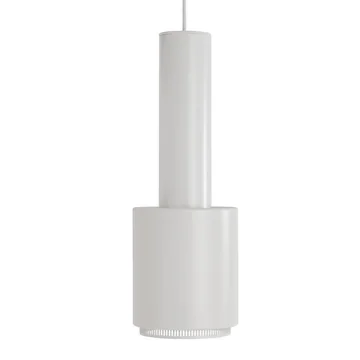 Artek - Pendelleuchte A 110 Handgranate