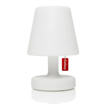 Fatboy - Edison the Petit 2.0