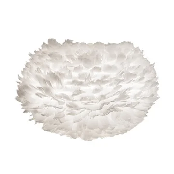 EOS Medium von Umage in weiß