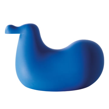 Dodo Schaukelvogel | Magis | connox.at