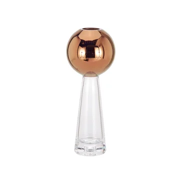 Tank Vase Stem von Tom Dixon