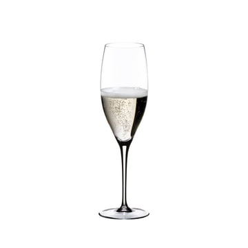 Sommeliers Jahrgangs Champagnerglas von Riedel Sommeliers Jahrgangs Champagnerglas von Riedel