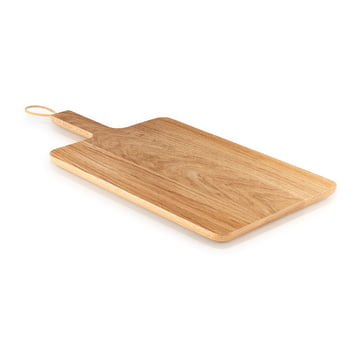 Nordic Kitchen Holzschneidebrett 38 x 26 cm von Eva Solo