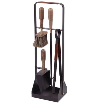 Kaminbesteck & Kaminzubehör kaufen | connox.at