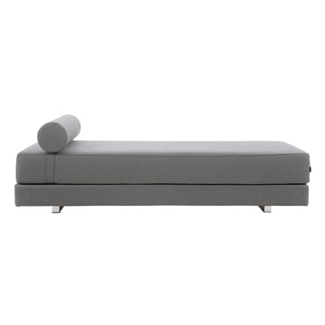 Lubi Daybed von Softline in Vision hellgrau (445)