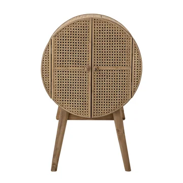 Otto Schrank von Bloomingville