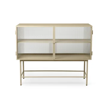 Haze Sideboard, cashmere von Ferm Living 