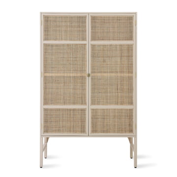 Designer-Schrank online kaufen | Connox Shop