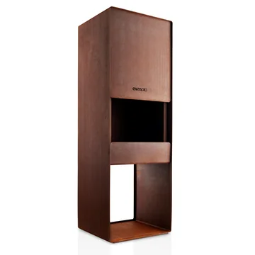 Firebox Gartenkamin von Eva Solo