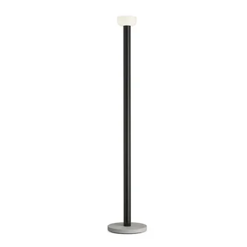Bellhop LED Stehleuchte von Flos in cioko