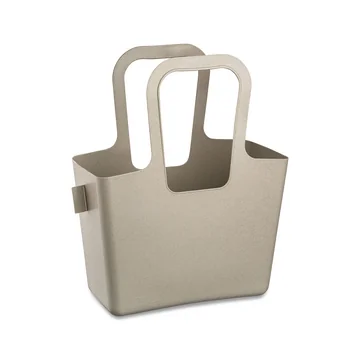 Koziol - Taschelino, nature desert sand