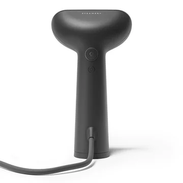 Dampfglätter Cirrus 3 Iron Steamer, charcoal von Steamery