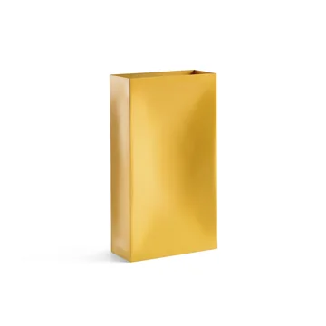 Into Vase, gelb von Northern