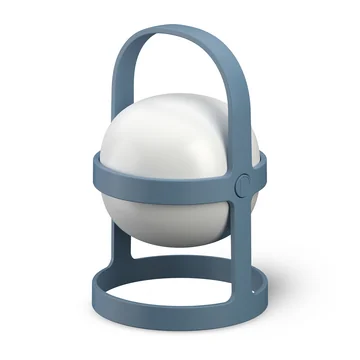 Soft Spot Solar-Akkuleuchte von Rosendahl