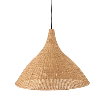  Camine Pendelleuchte von Bloomingville