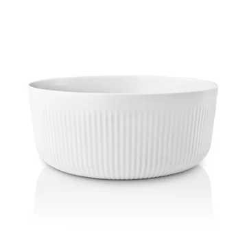 Legio Nova Schale von Eva Solo