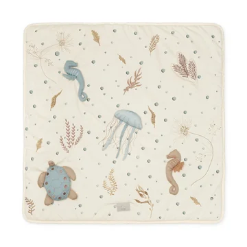 Aktivitätsspielmatte von Cam Cam Copenhagen