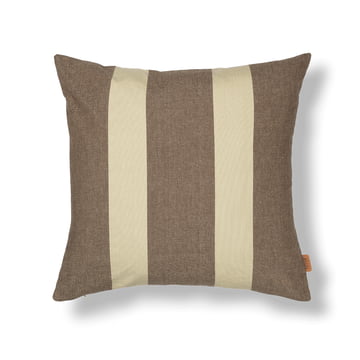 Strand Outdoor Kissen von ferm Living