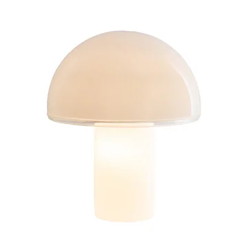 Artemide - Onfale Tavolo Tischleuchte, groß