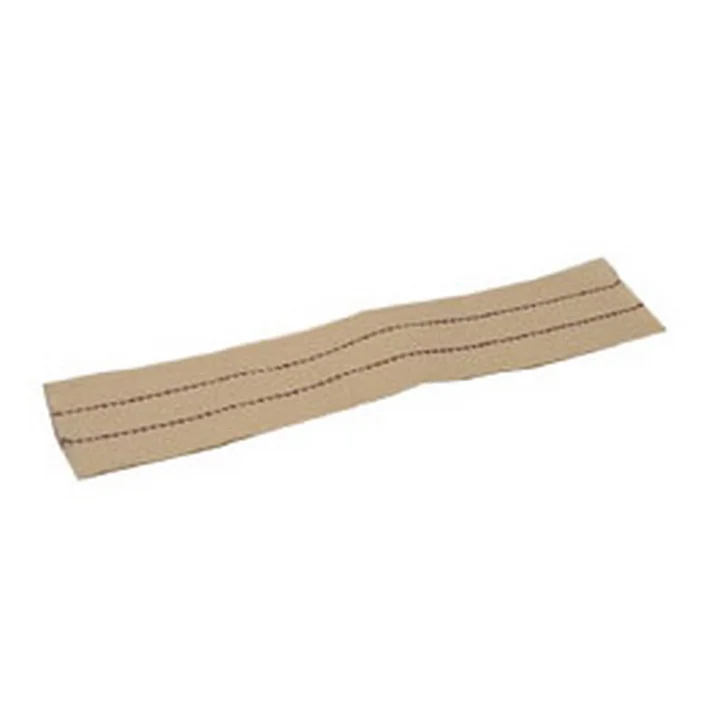 Dochte für Schiffslampe 34 x 15 cm und Tischleuchte