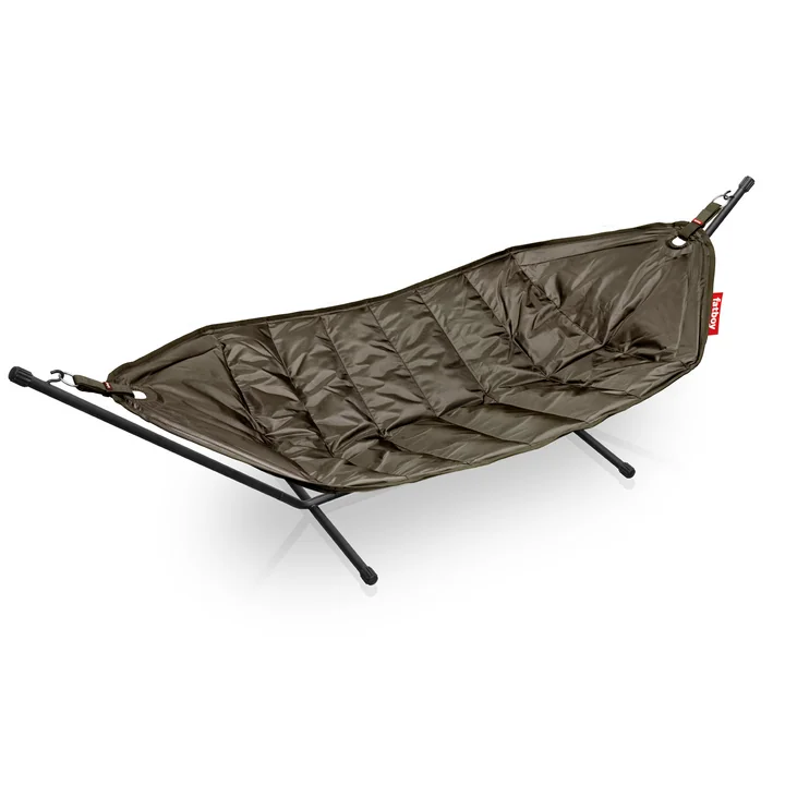 fatboy Hängematte, taupe