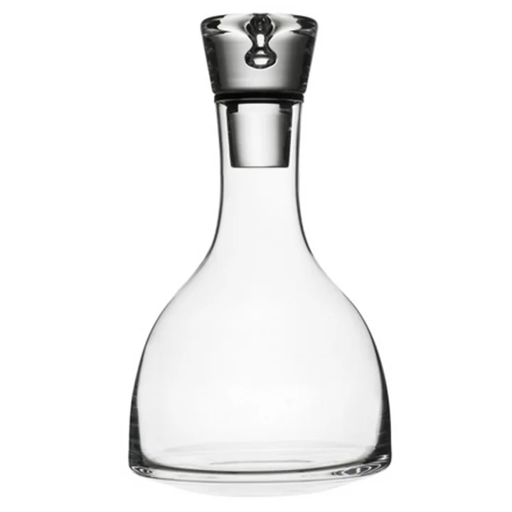 Tapio Karaffe von Iittala