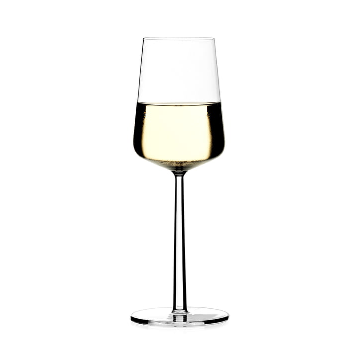 Essence Weißwein-Glas 33 cl von Iittala