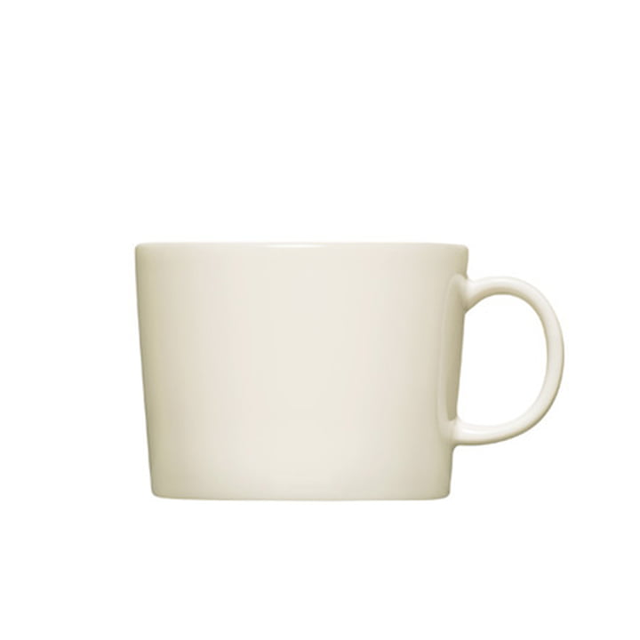 Teema Kaffeetasse 0,22 l von Iittala in Weiß