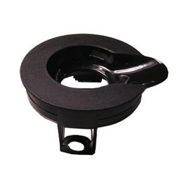 Gießtülle für Stelton Isolierkanne