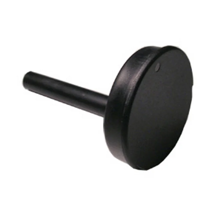 Kippverschluss für Stelton Isolierkanne