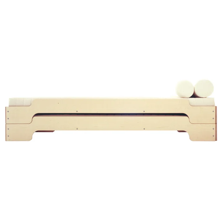 Müller Small Living - Stapelliege