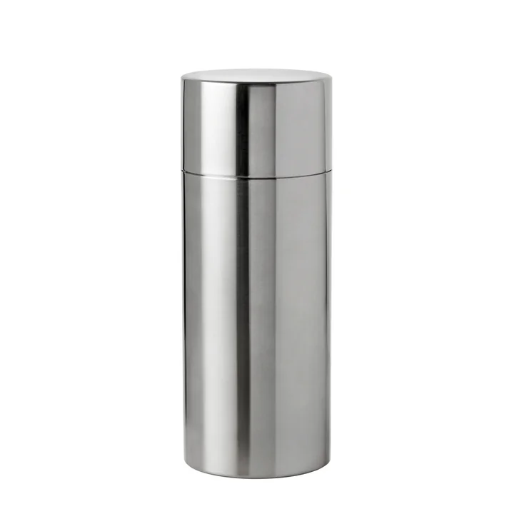 Cocktail Shaker 0,75 l von Stelton