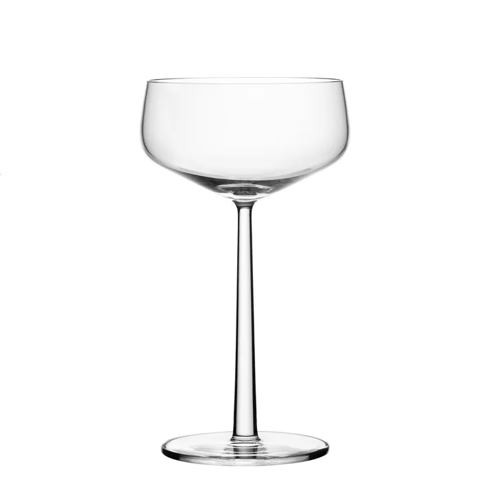 Essence Sektschale 31 cl von Iittala