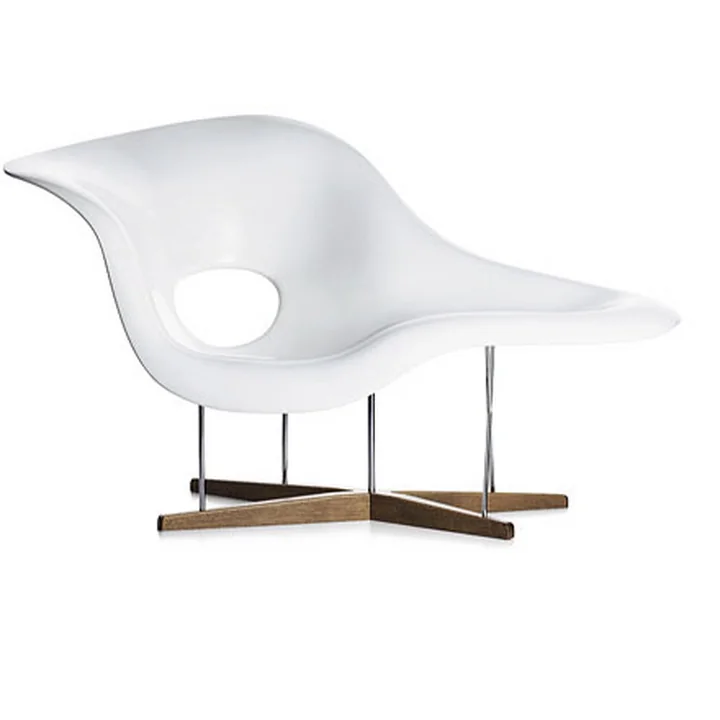 La Chaise