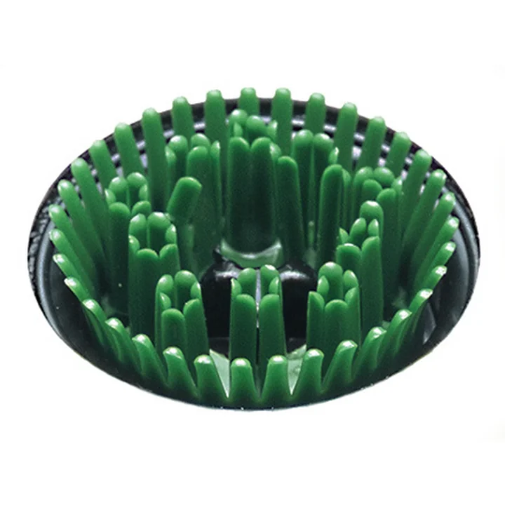 Radius Design - feet-back 3