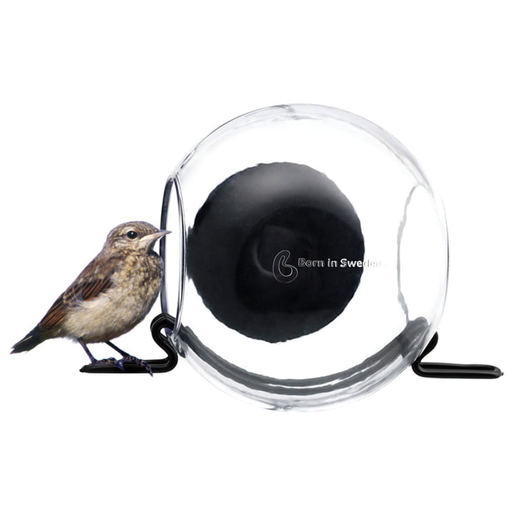 Bird Feeder Futterstelle von Born in Sweden online kaufen