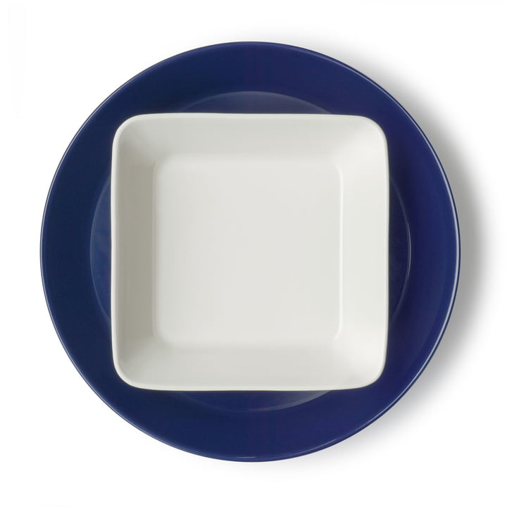 Teema Geschirr von Iittala