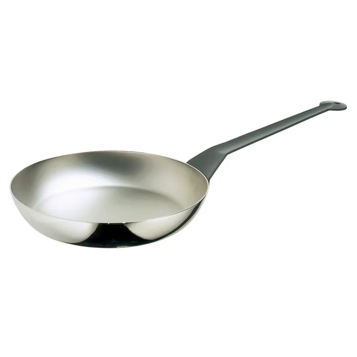 La Cintura di Orione Bratpfanne Ø 24 cm, Multiply von Alessi