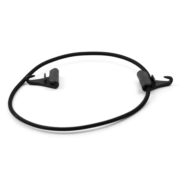 Jan Kurtz Universal-Ersatzspanngurt