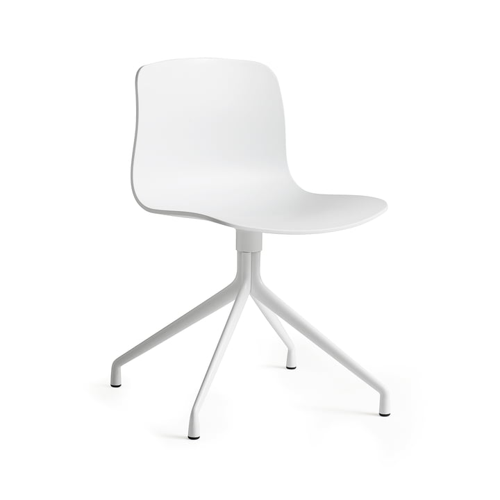 Hay - About a Chair AAC10