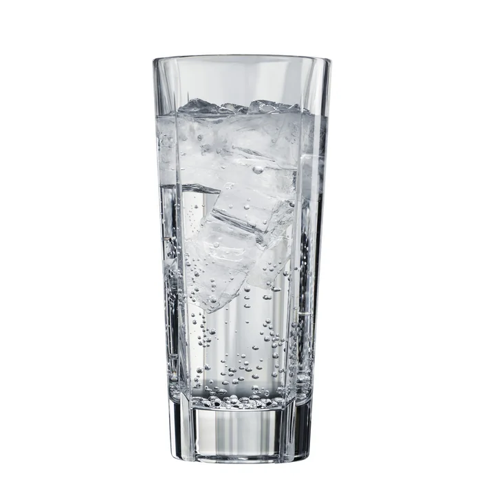 Grand Cru Longdrink-Glas von Rosendahl