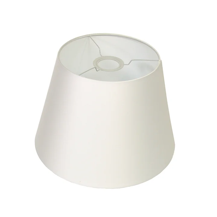 Artemide Tolomeo - Mega Terra - Satinschirm 36 cm